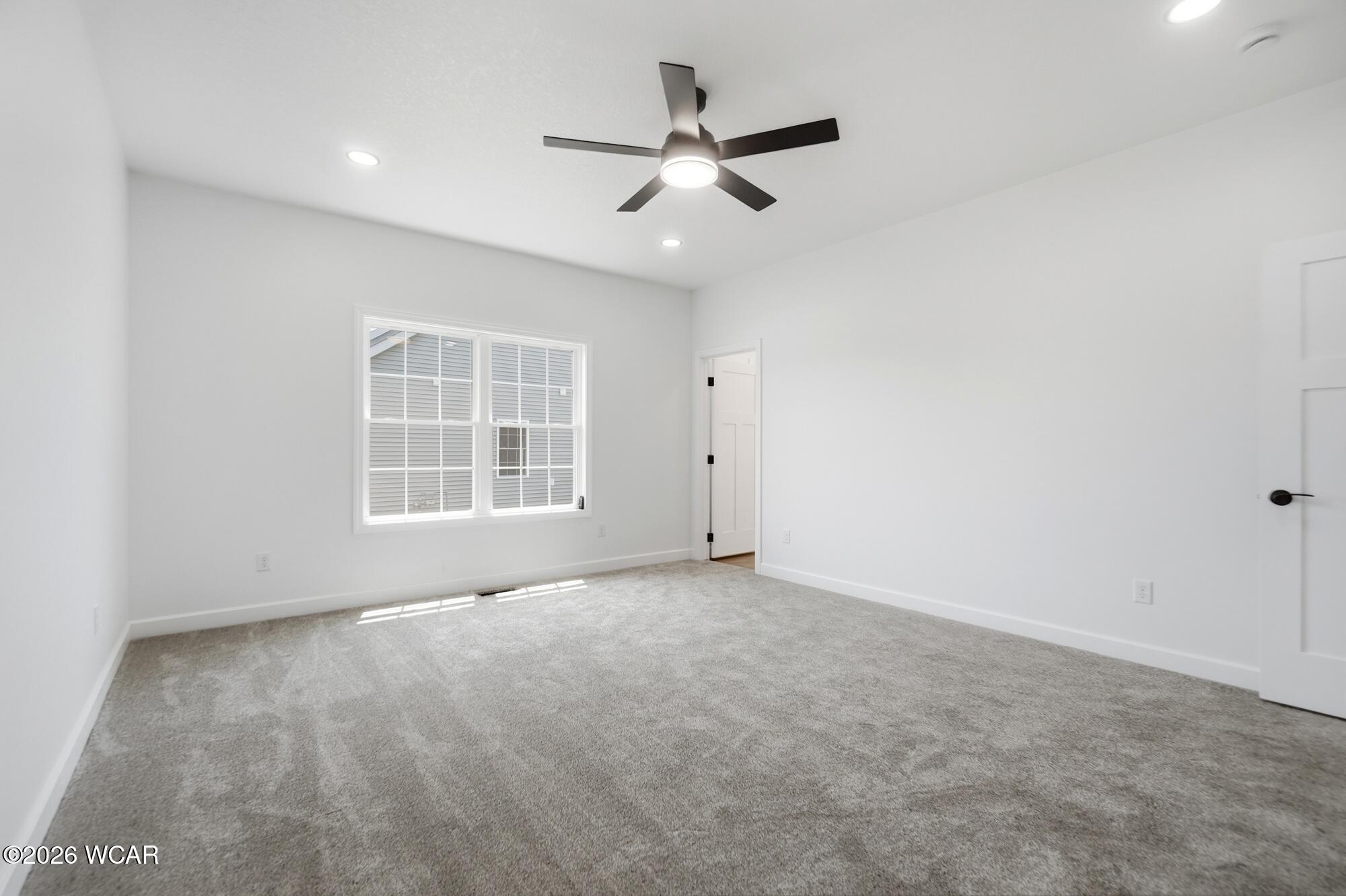 101 Saxony Drive, New Knoxville, Ohio