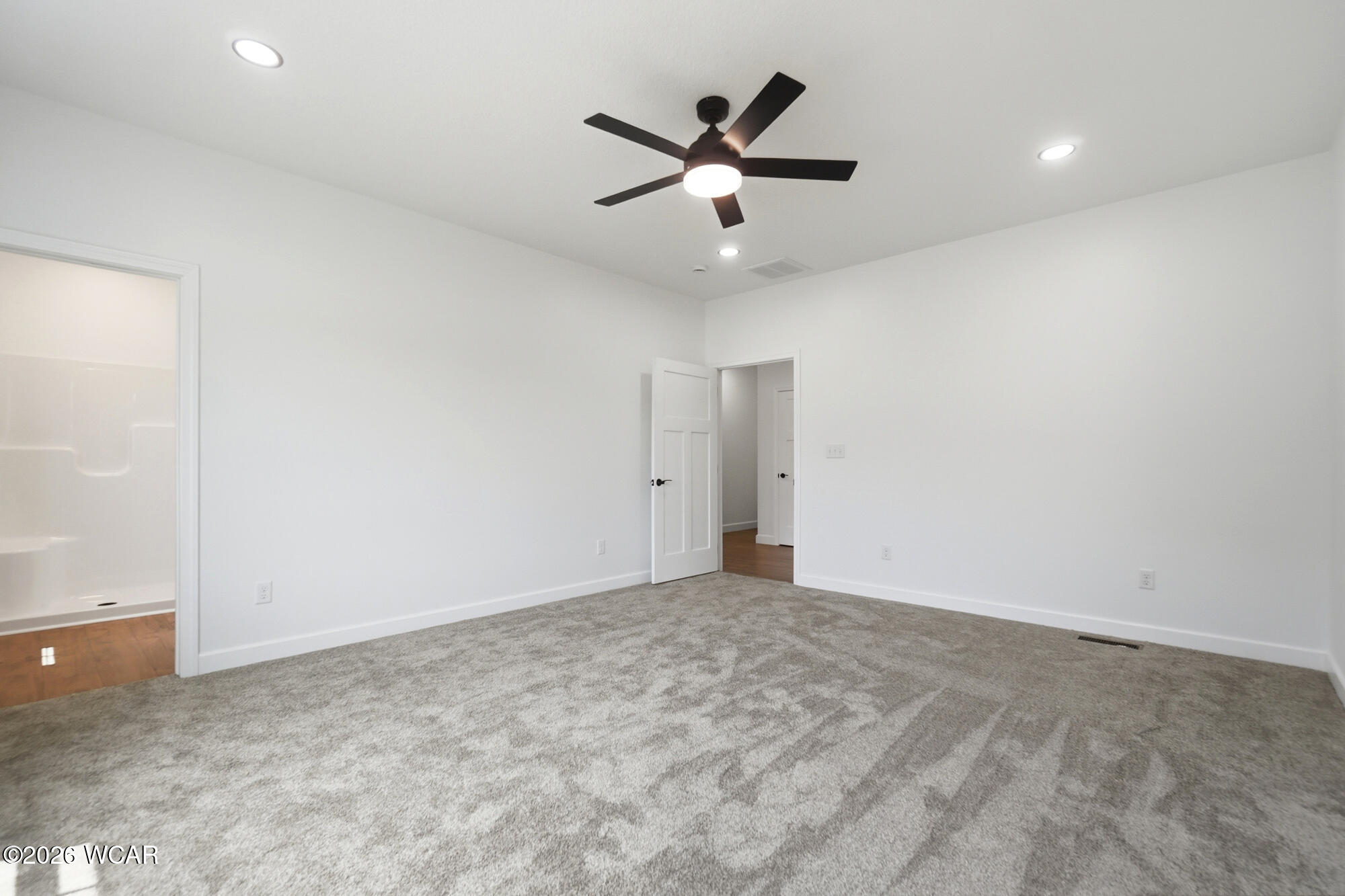 101 Saxony Drive, New Knoxville, Ohio