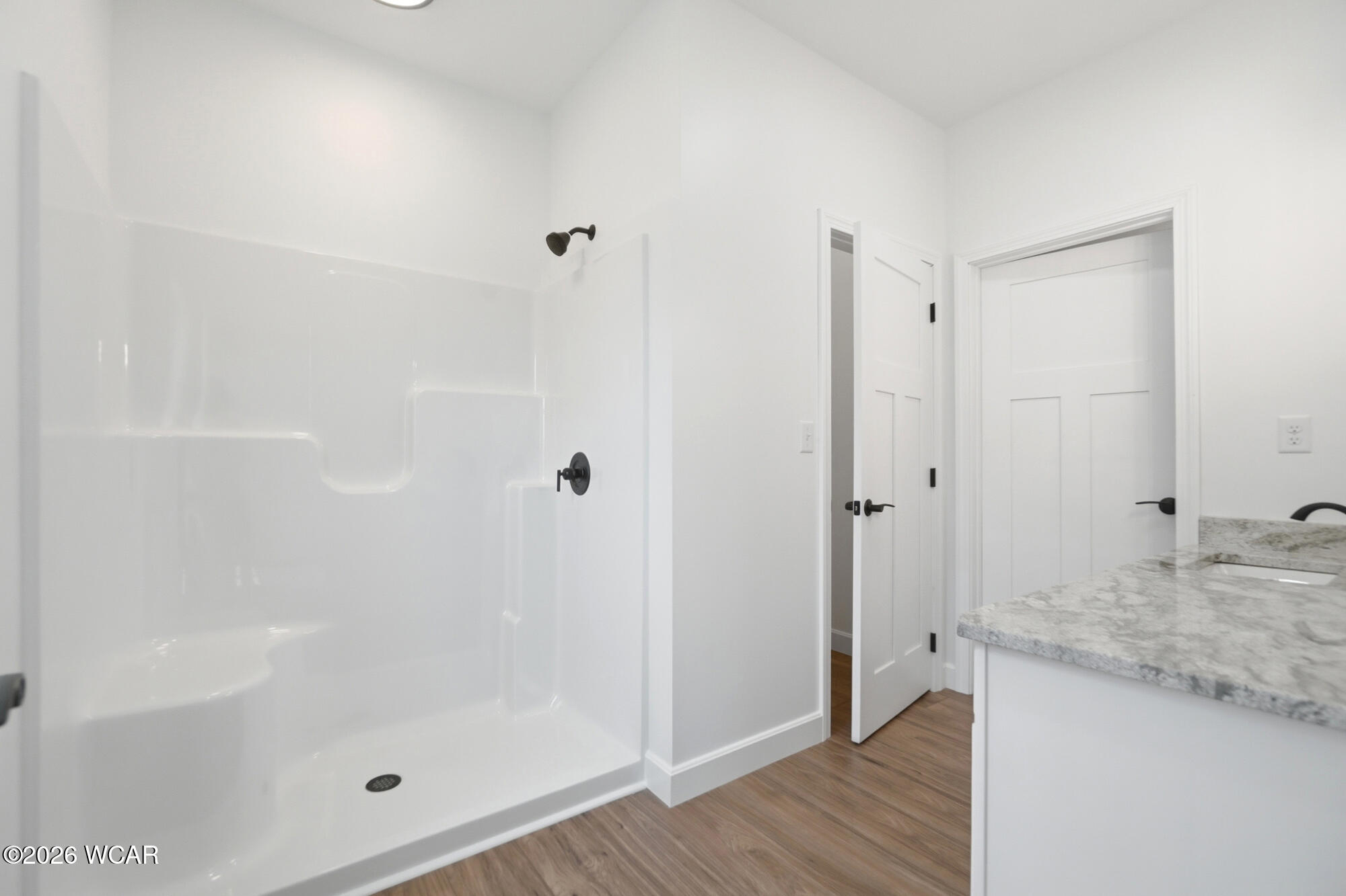 101 Saxony Drive, New Knoxville, Ohio