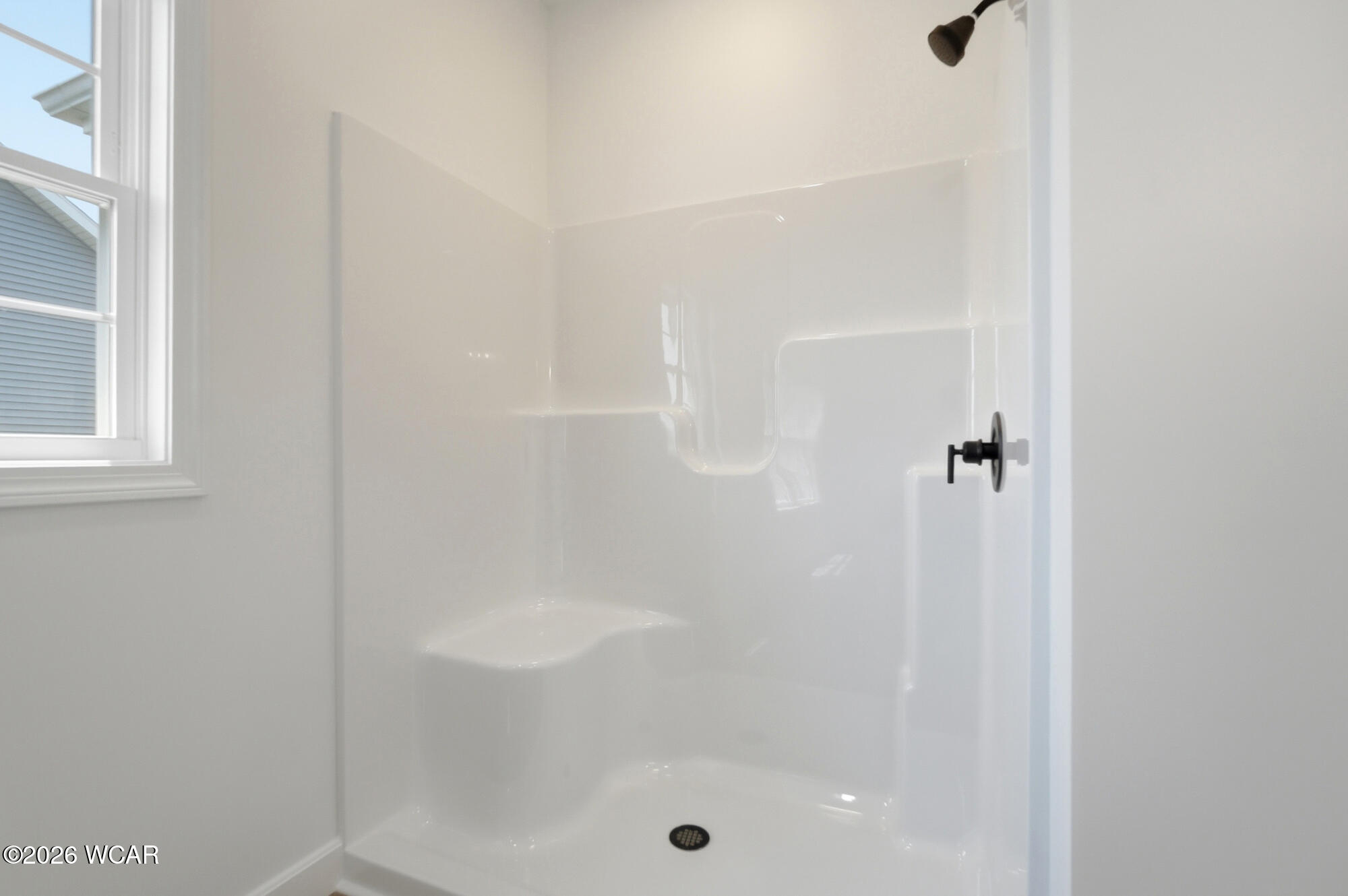 101 Saxony Drive, New Knoxville, Ohio