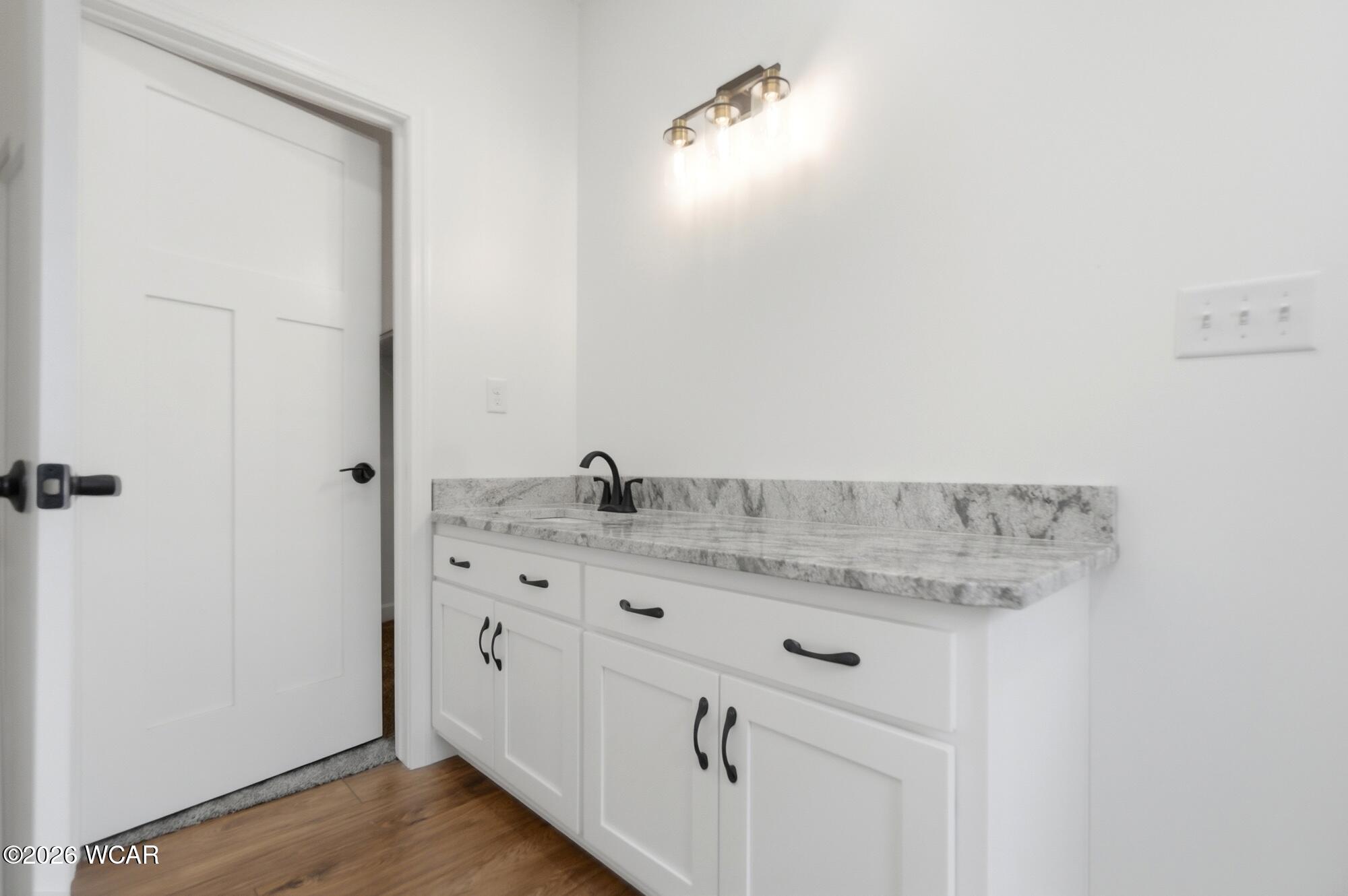 101 Saxony Drive, New Knoxville, Ohio