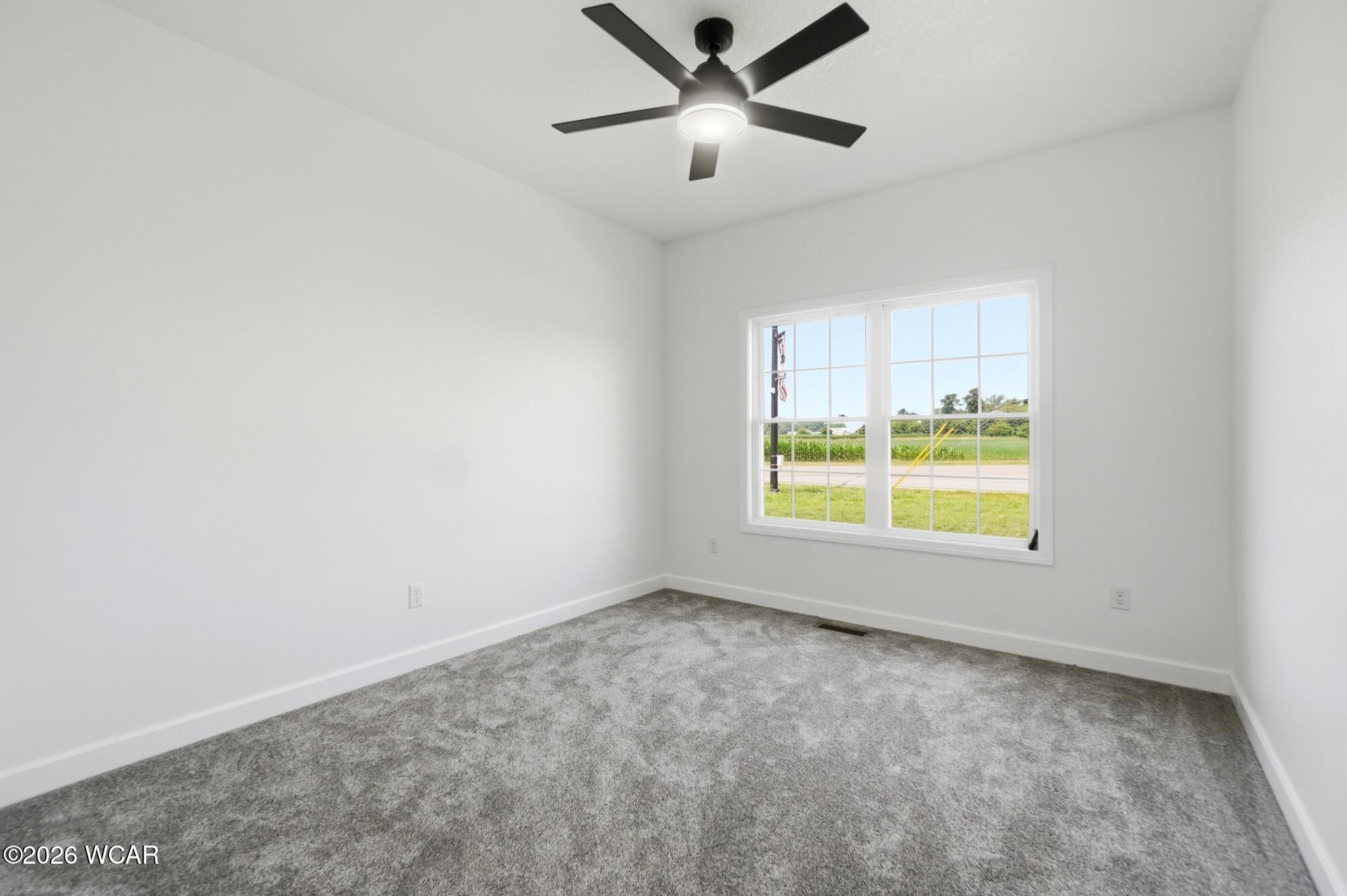101 Saxony Drive, New Knoxville, Ohio