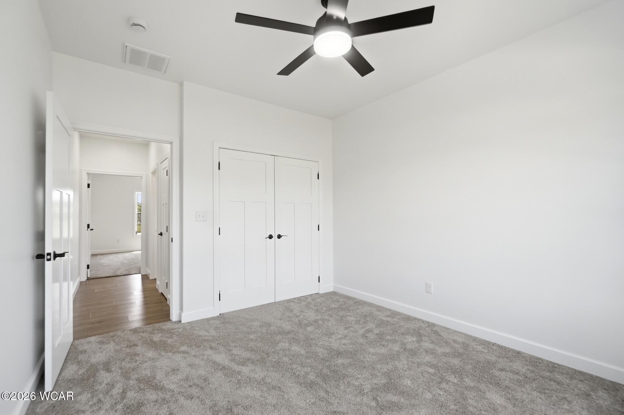 101 Saxony Drive, New Knoxville, Ohio