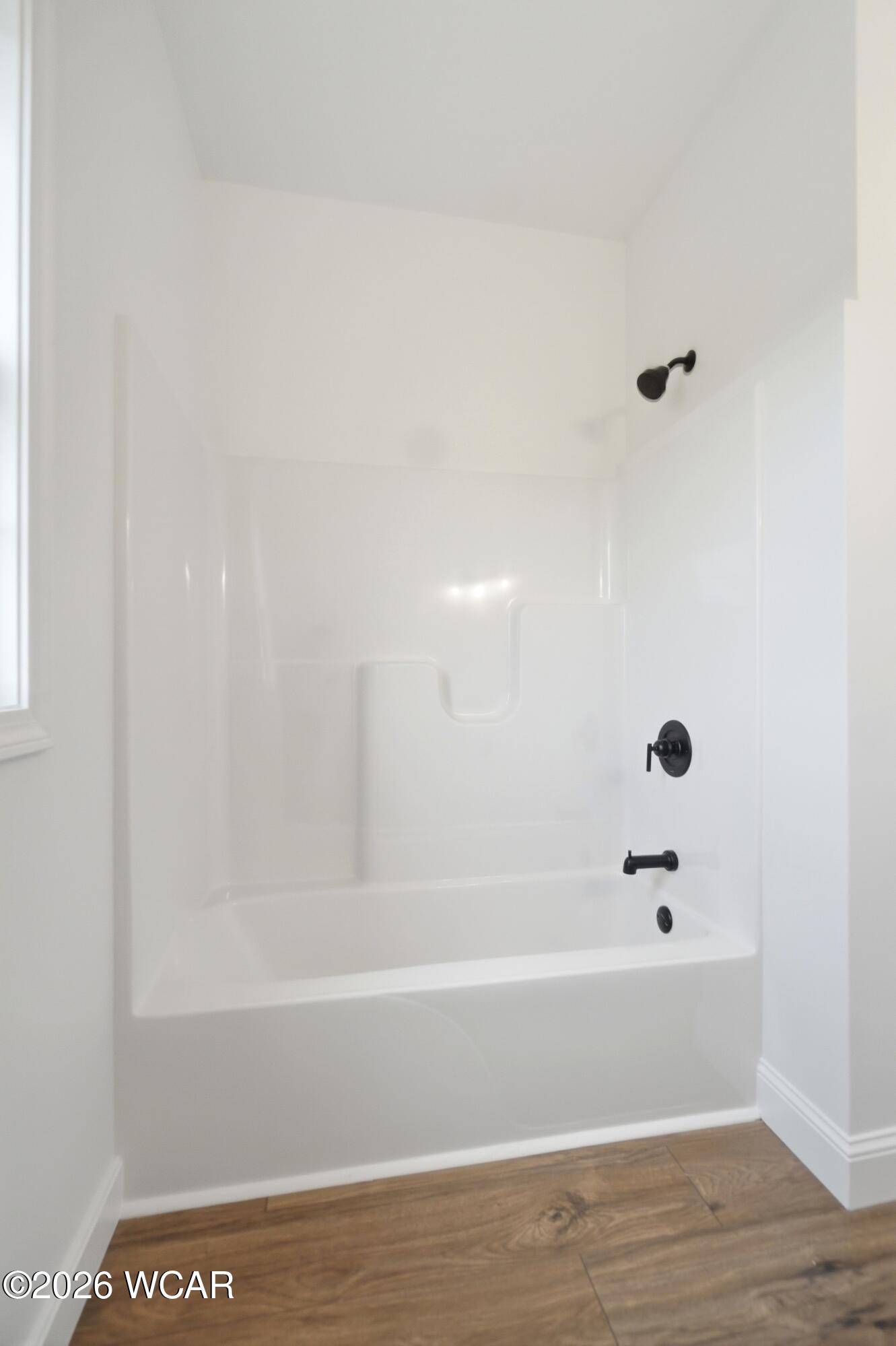 101 Saxony Drive, New Knoxville, Ohio