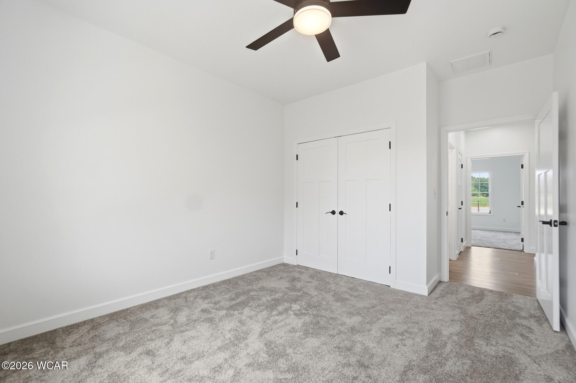 101 Saxony Drive, New Knoxville, Ohio