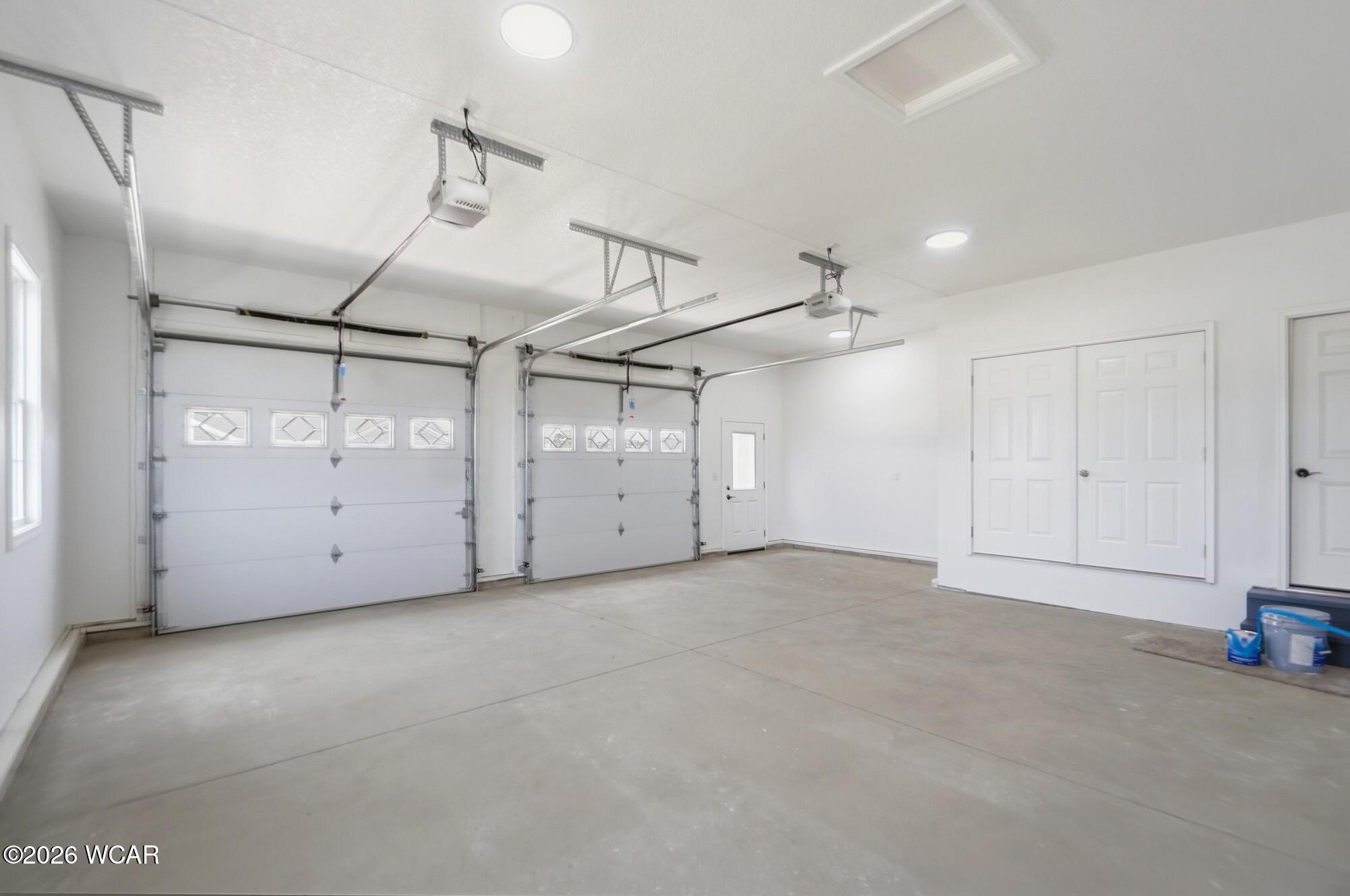 101 Saxony Drive, New Knoxville, Ohio