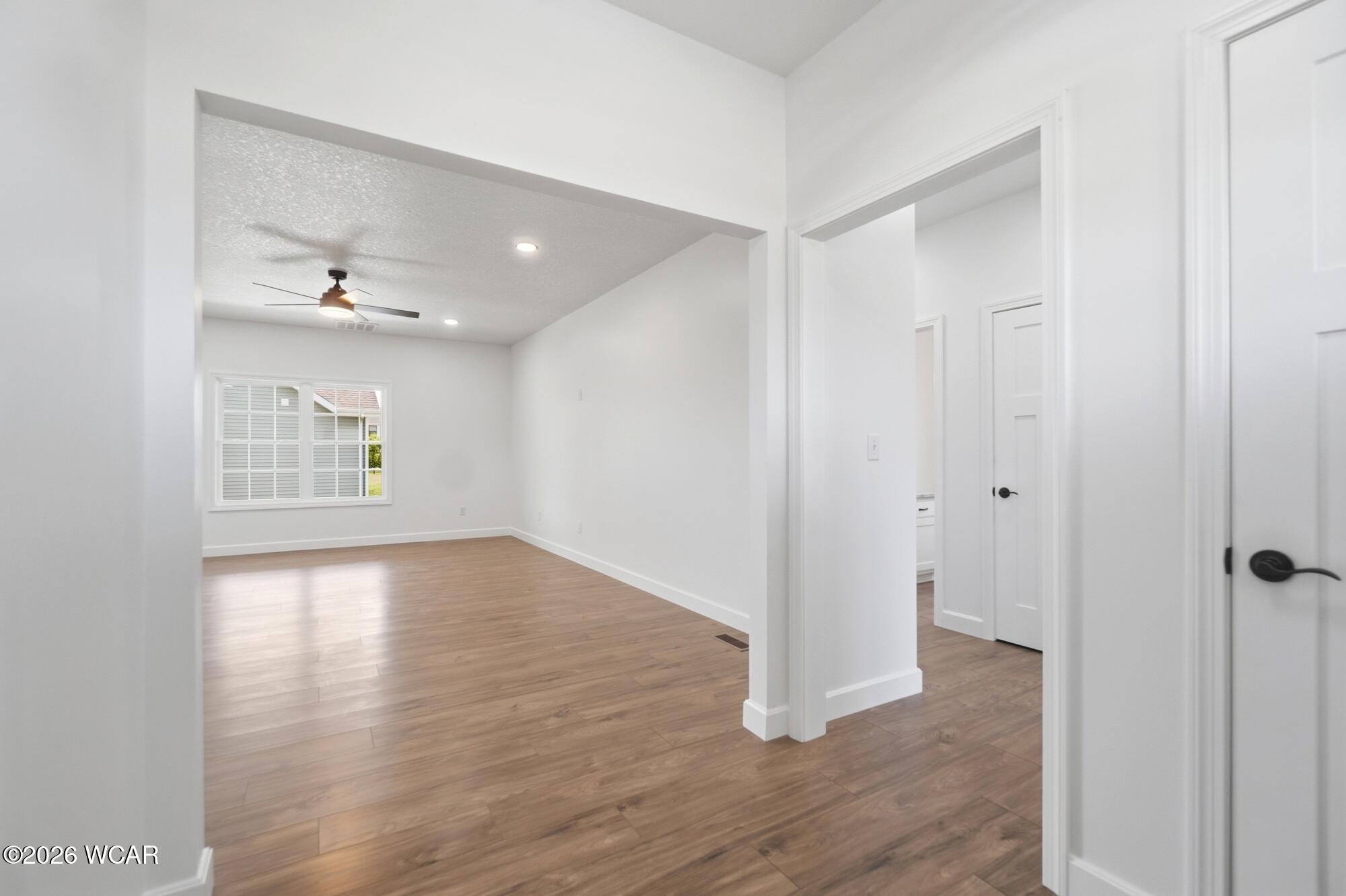 101 Saxony Drive, New Knoxville, Ohio
