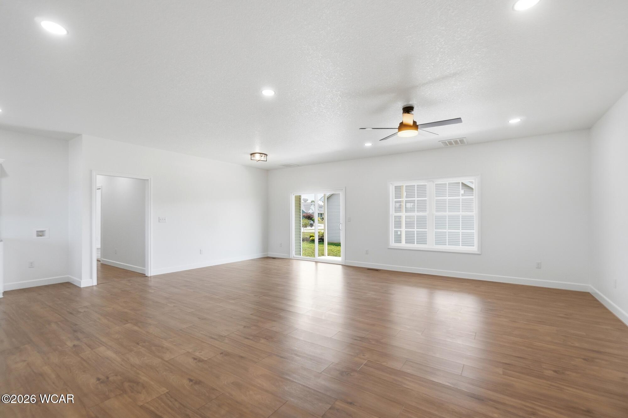 101 Saxony Drive, New Knoxville, Ohio