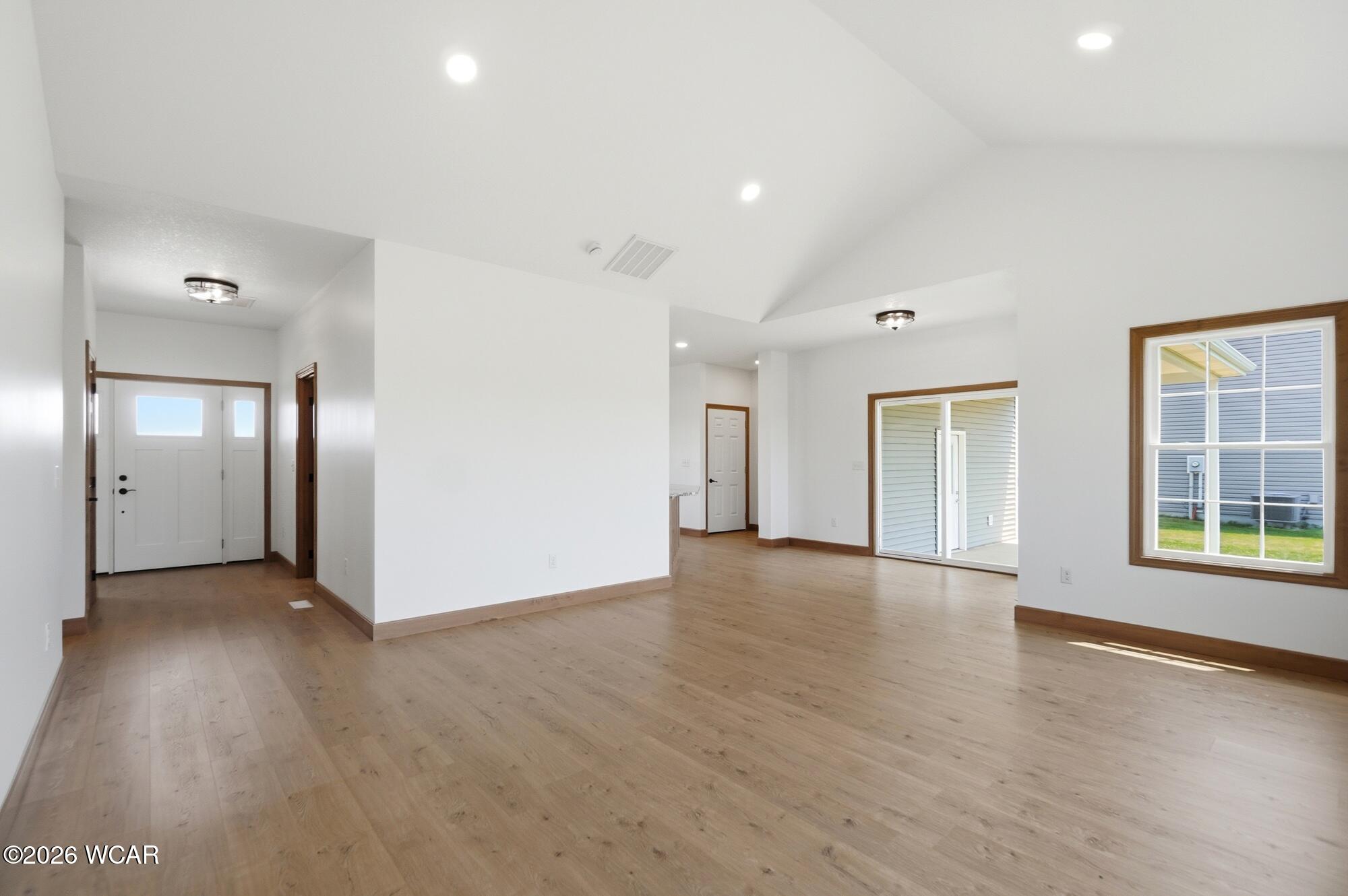 103 Saxony Drive, New Knoxville, Ohio