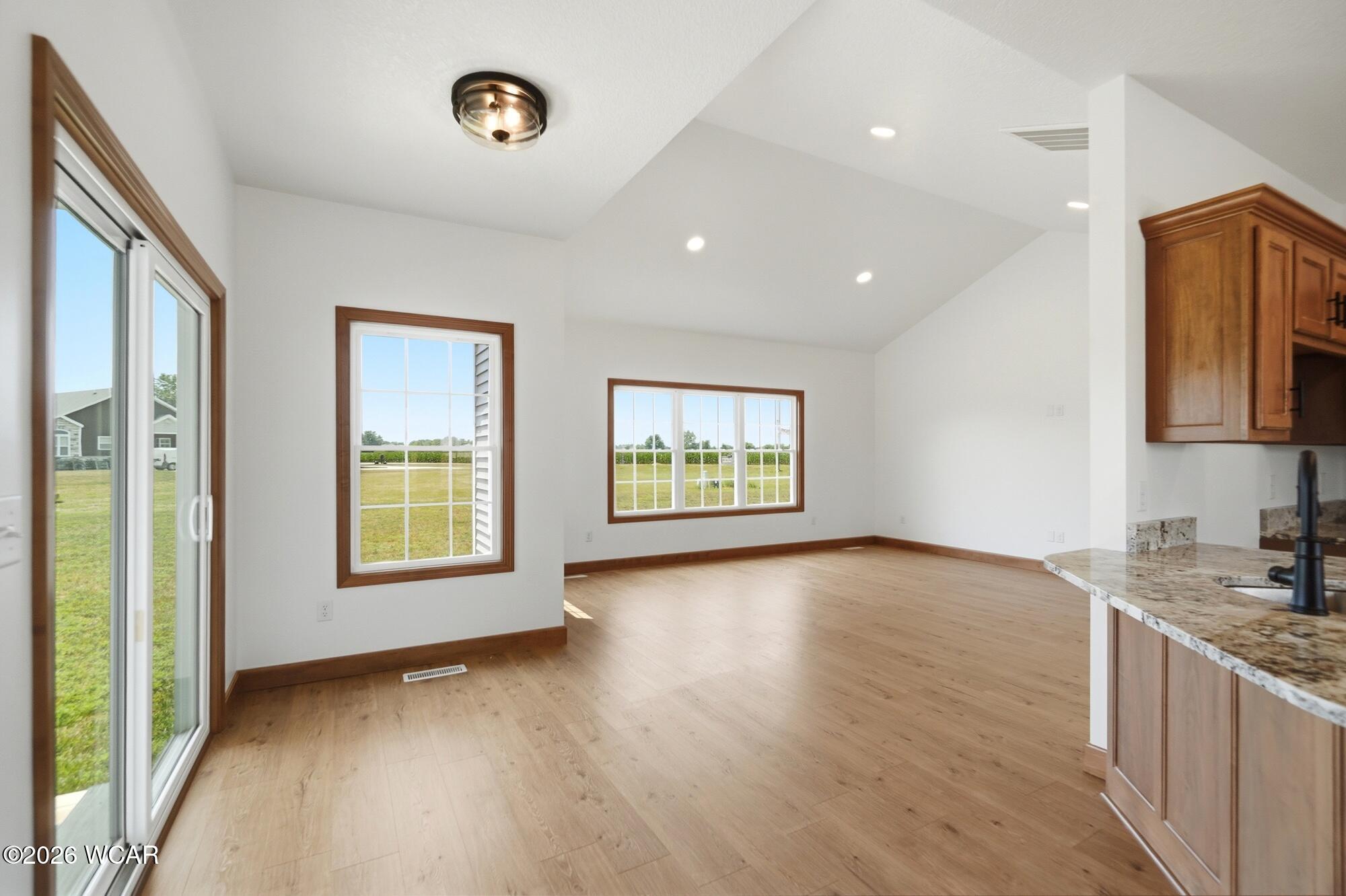 103 Saxony Drive, New Knoxville, Ohio