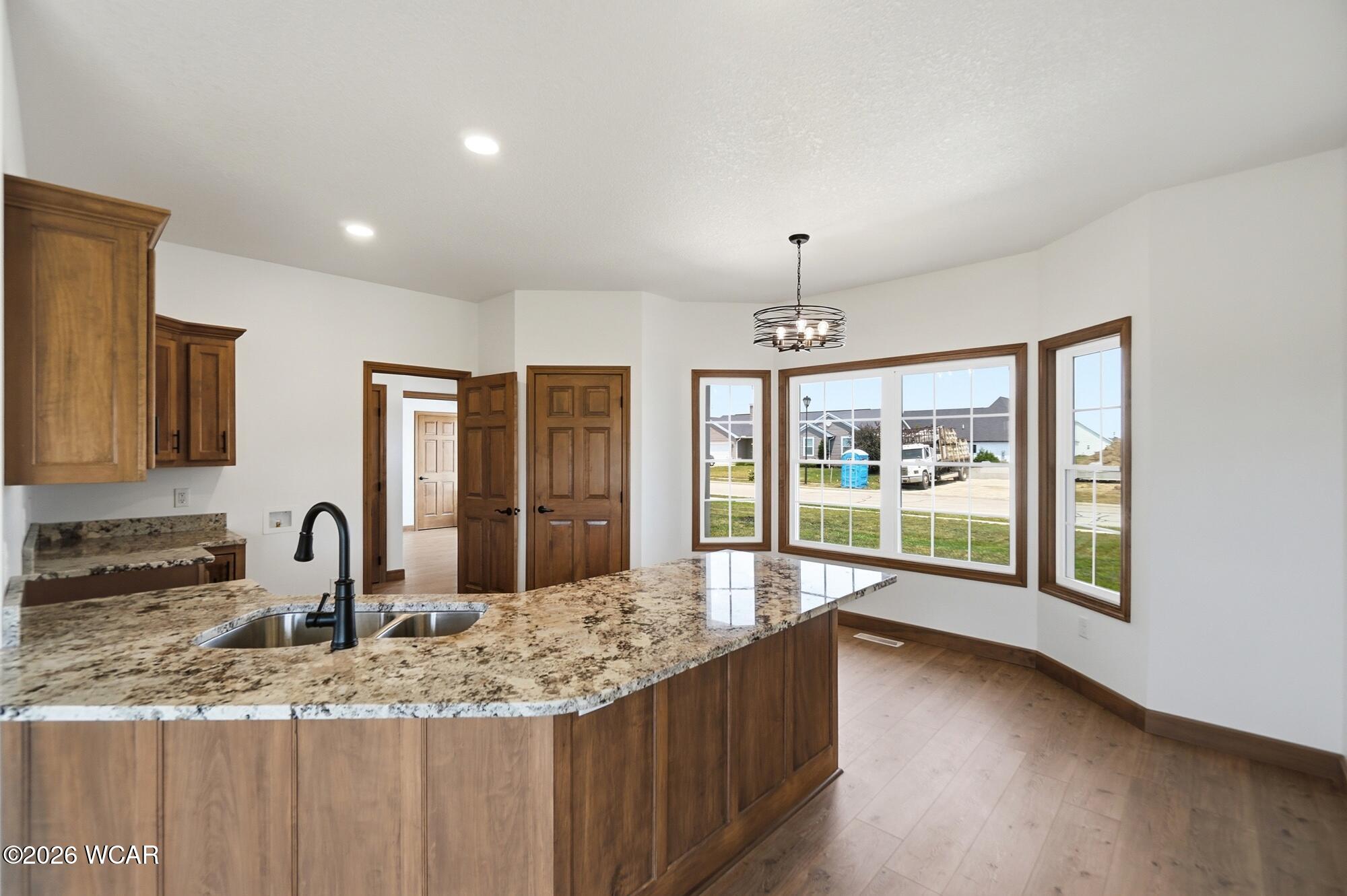 103 Saxony Drive, New Knoxville, Ohio