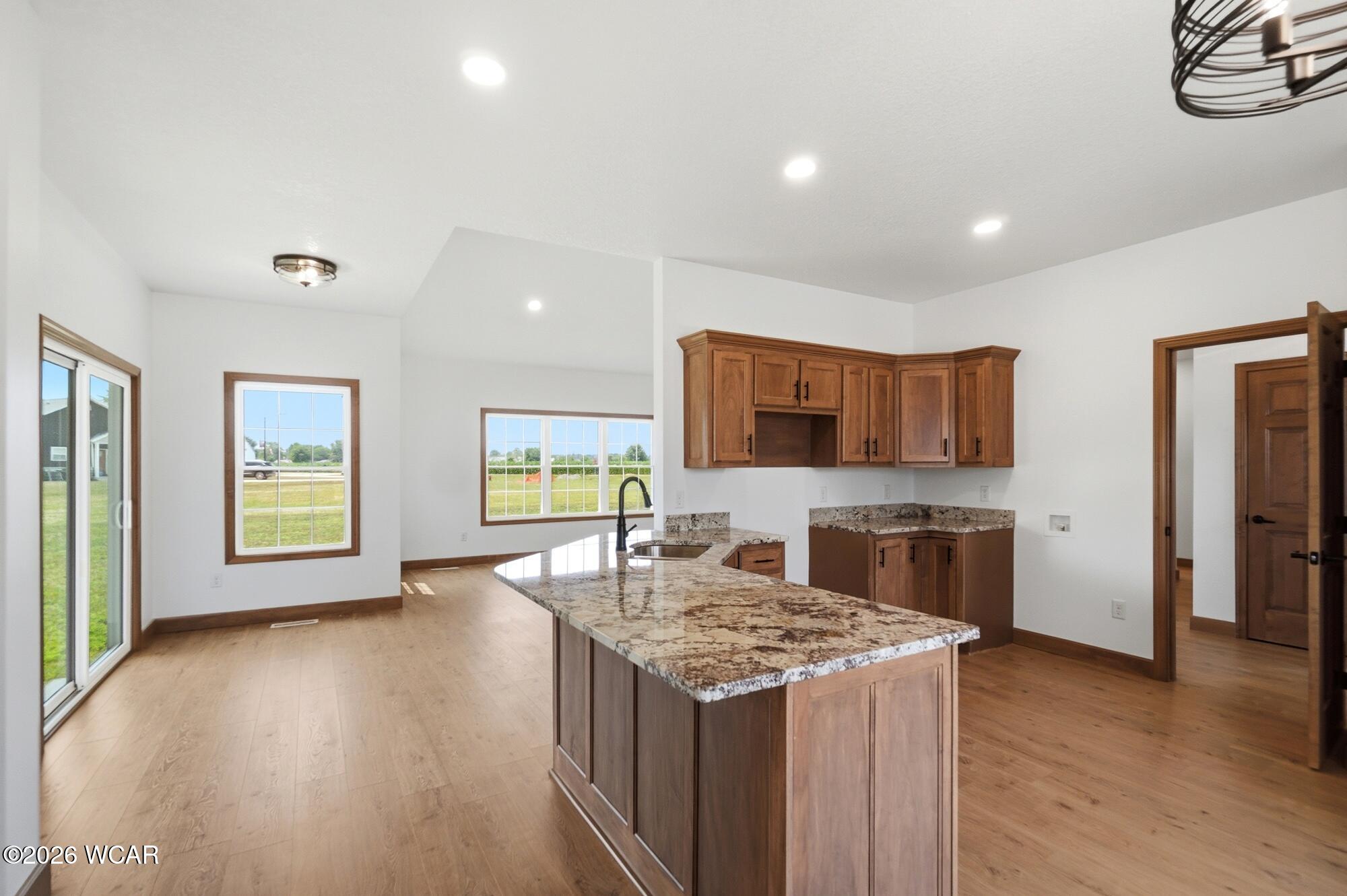 103 Saxony Drive, New Knoxville, Ohio