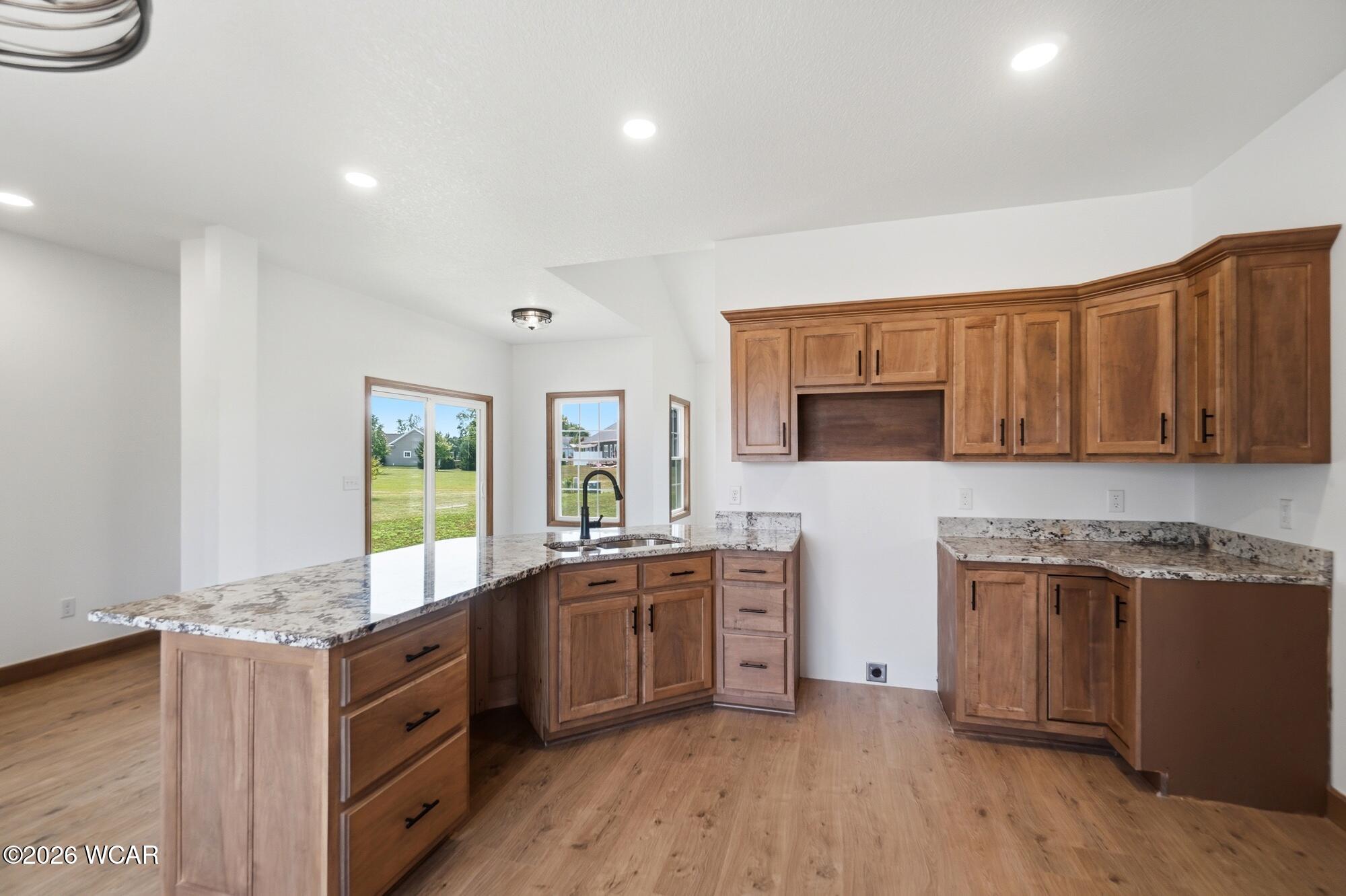 103 Saxony Drive, New Knoxville, Ohio