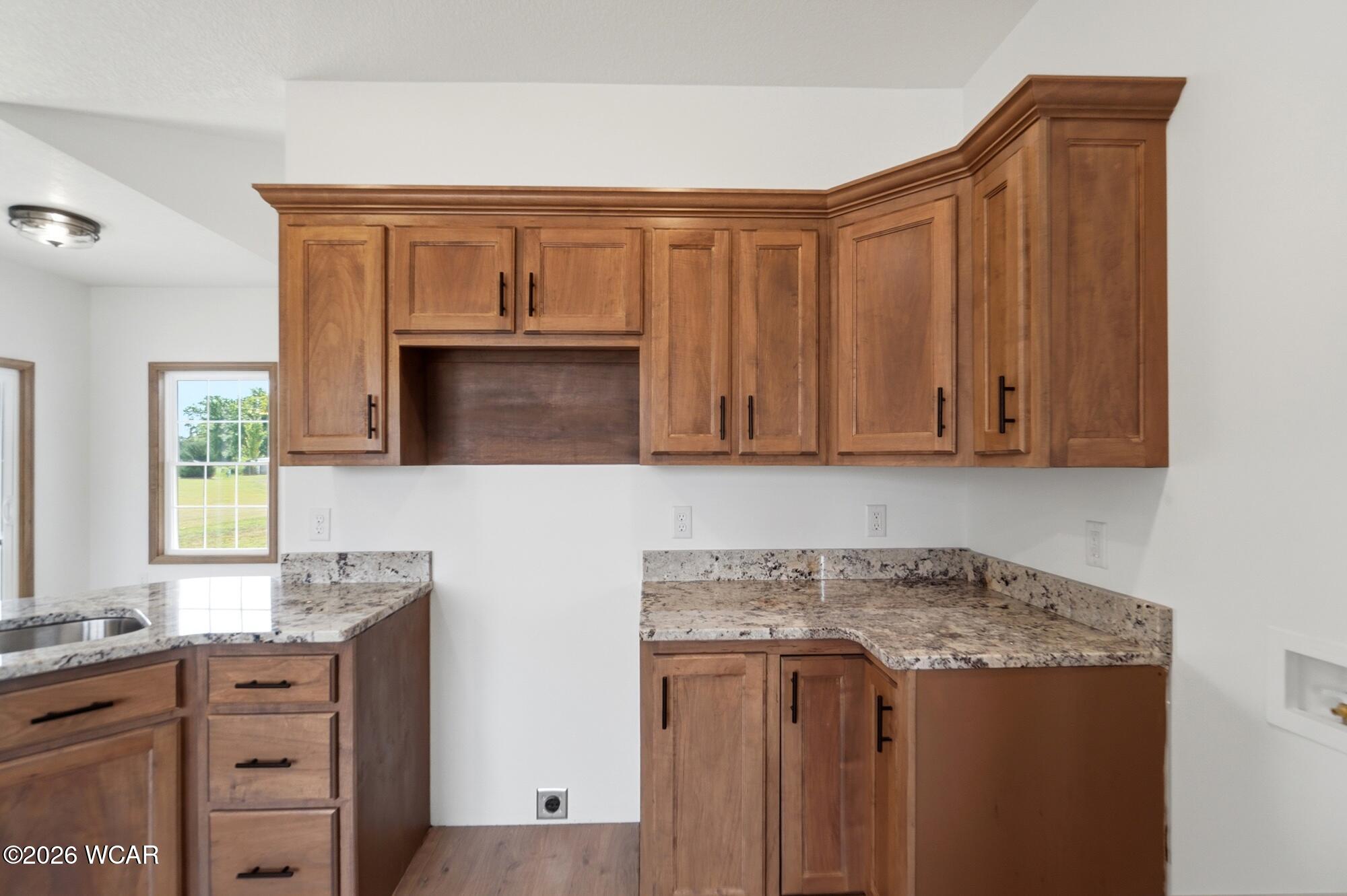103 Saxony Drive, New Knoxville, Ohio