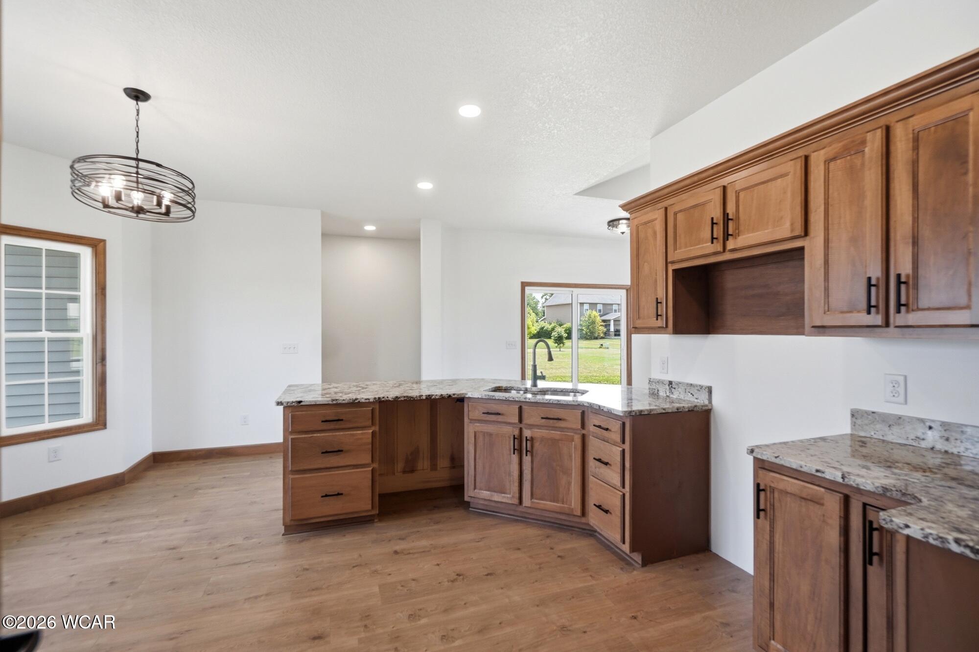 103 Saxony Drive, New Knoxville, Ohio