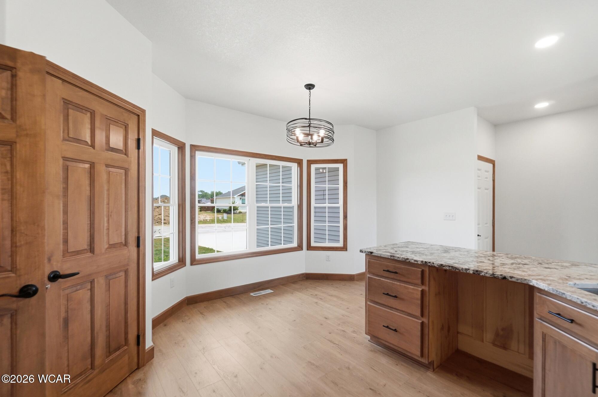 103 Saxony Drive, New Knoxville, Ohio