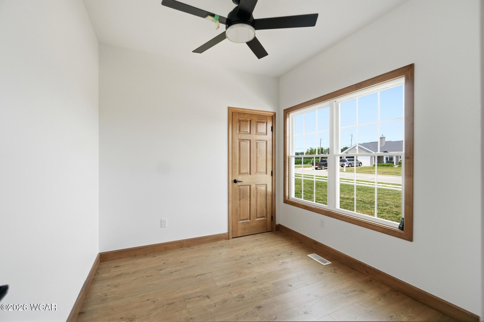 103 Saxony Drive, New Knoxville, Ohio