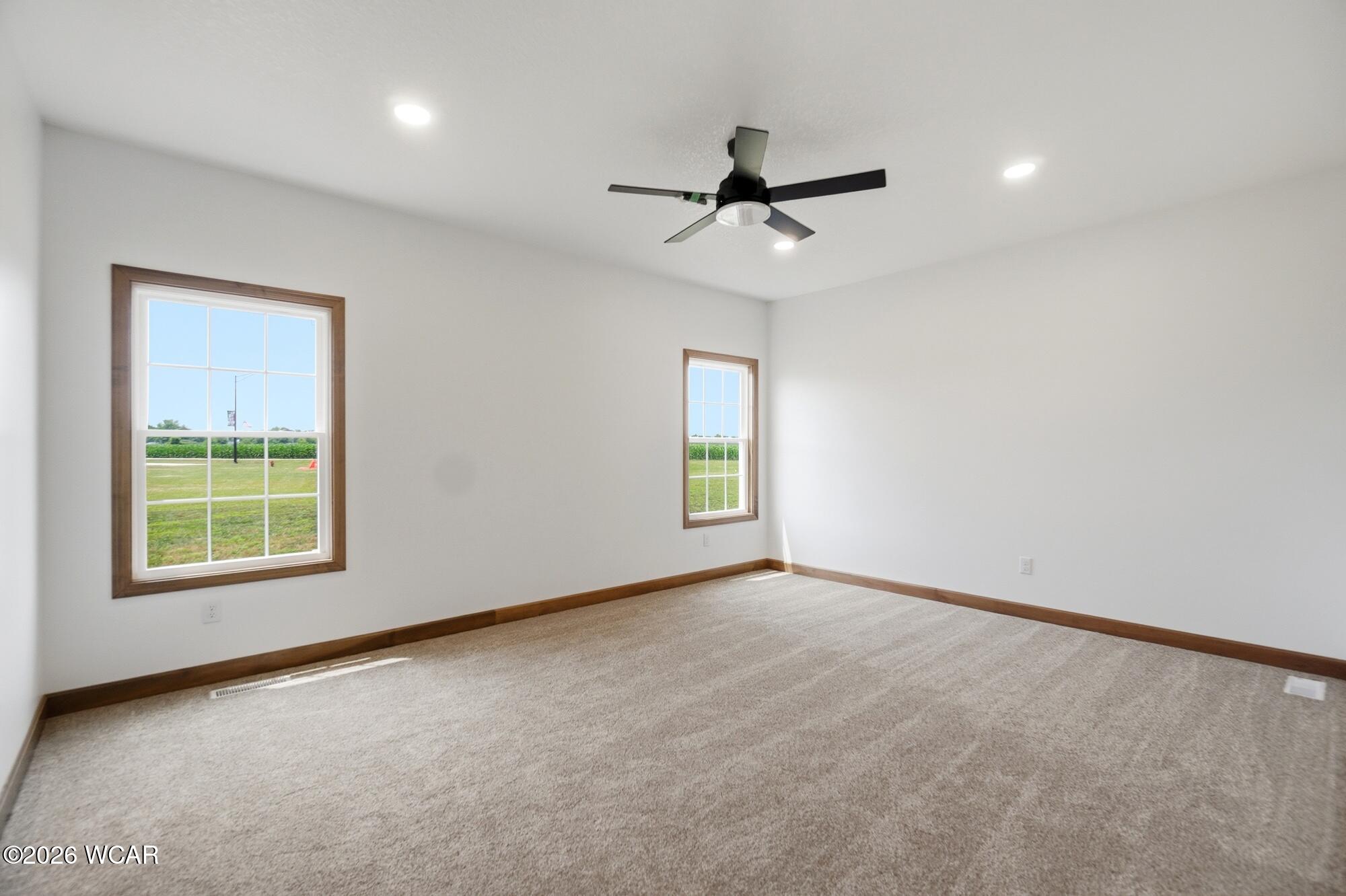 103 Saxony Drive, New Knoxville, Ohio