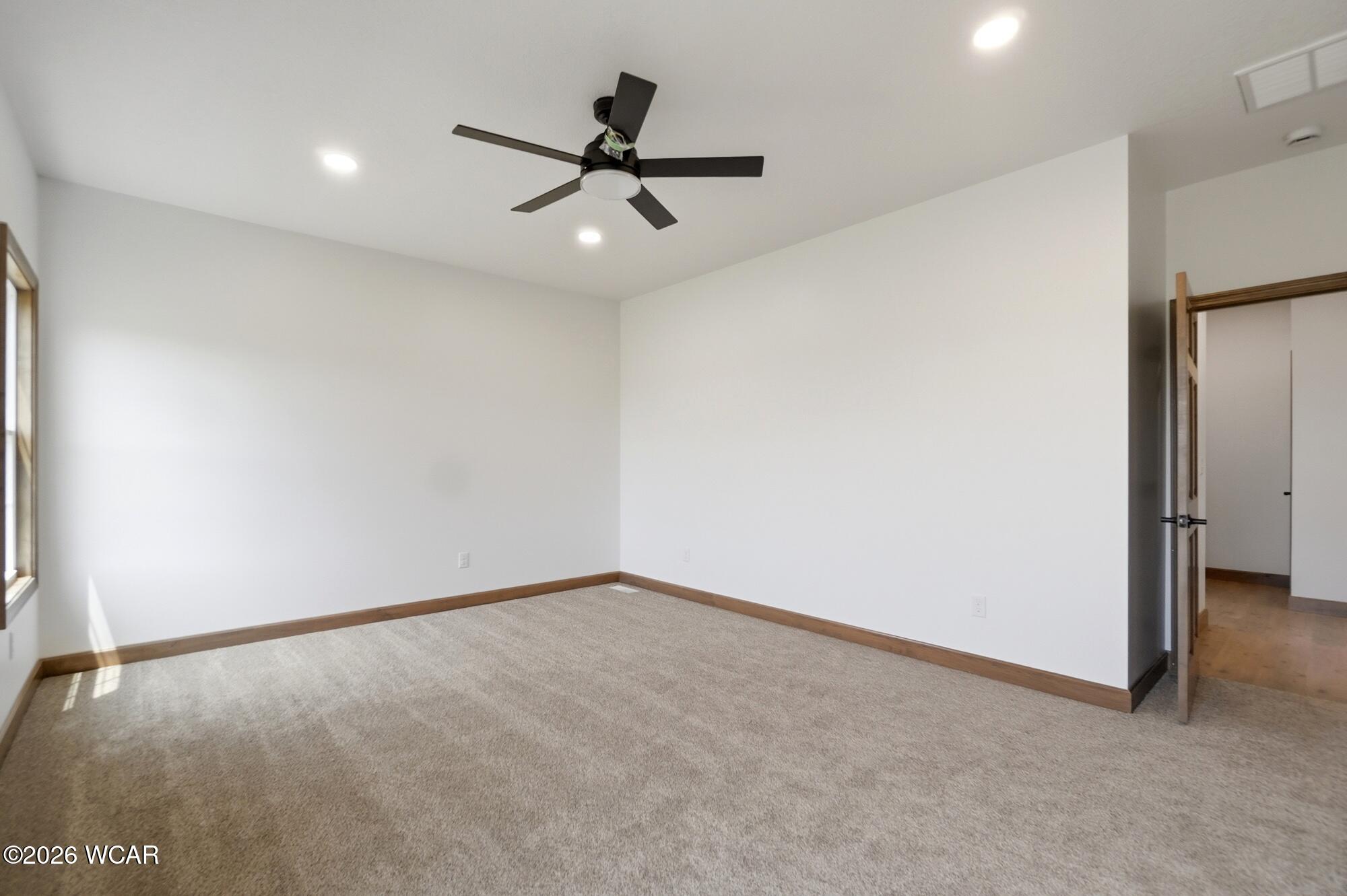 103 Saxony Drive, New Knoxville, Ohio