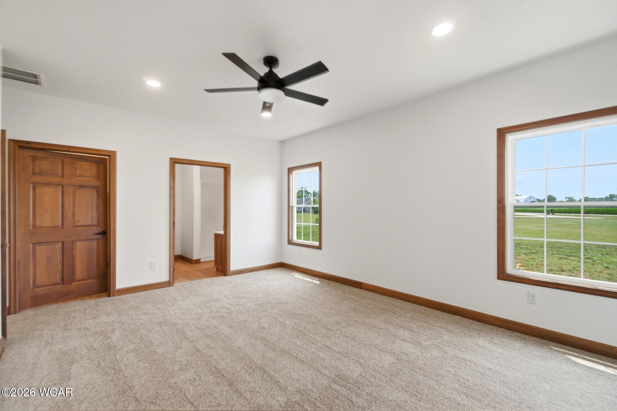 103 Saxony Drive, New Knoxville, Ohio