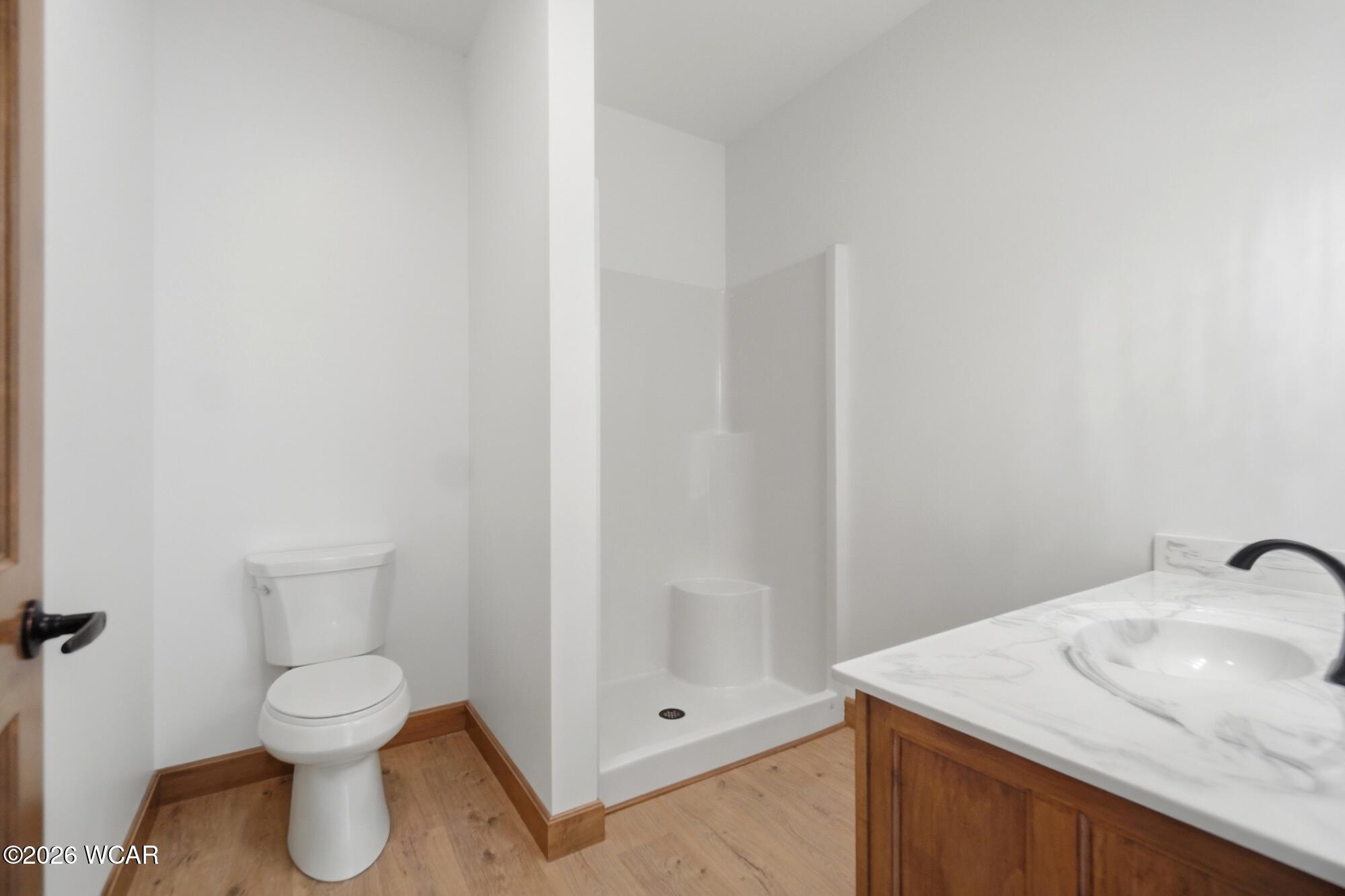 103 Saxony Drive, New Knoxville, Ohio
