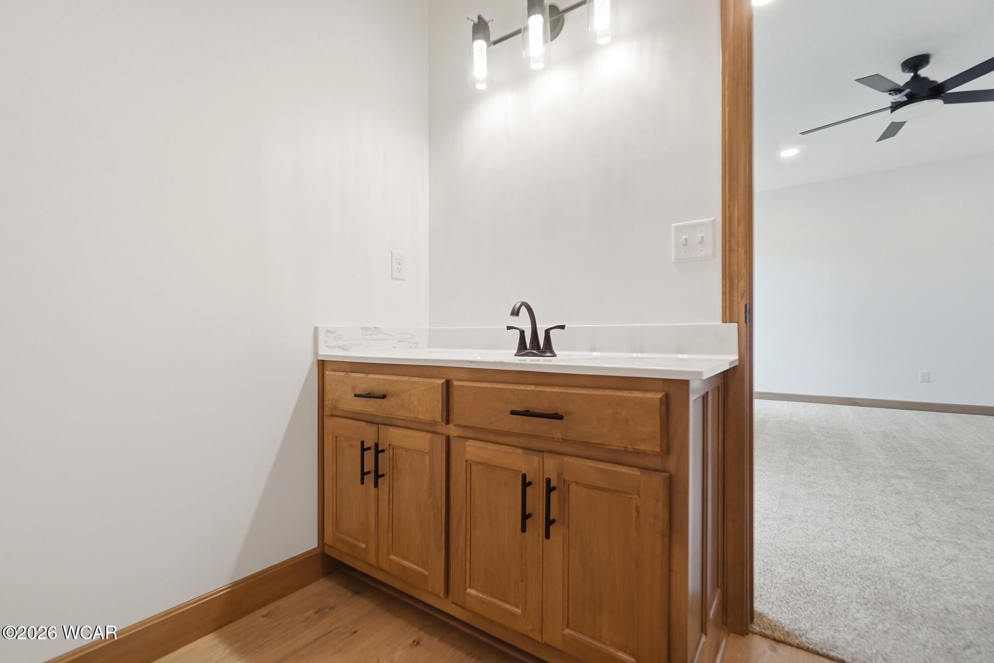 103 Saxony Drive, New Knoxville, Ohio