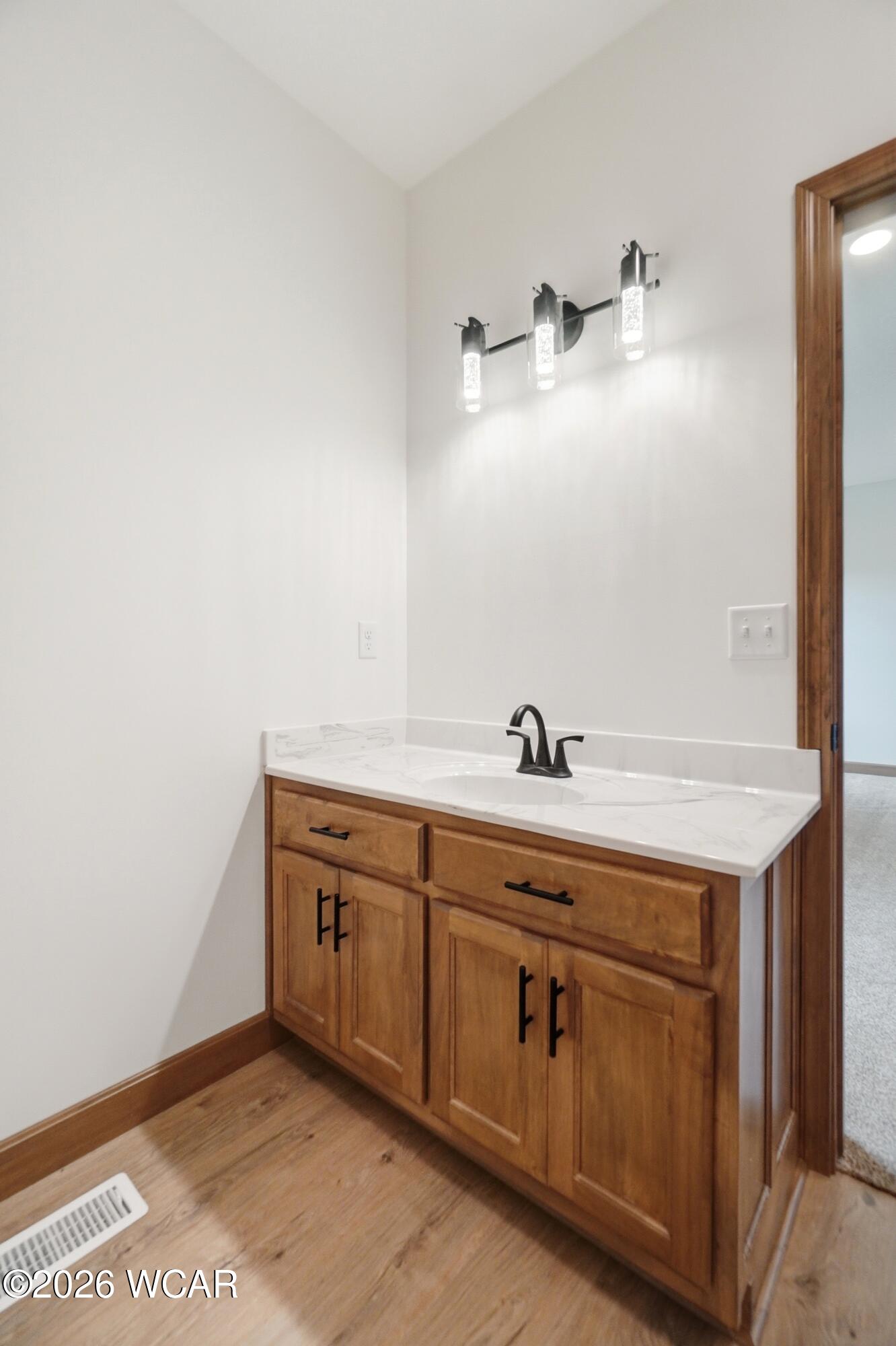 103 Saxony Drive, New Knoxville, Ohio