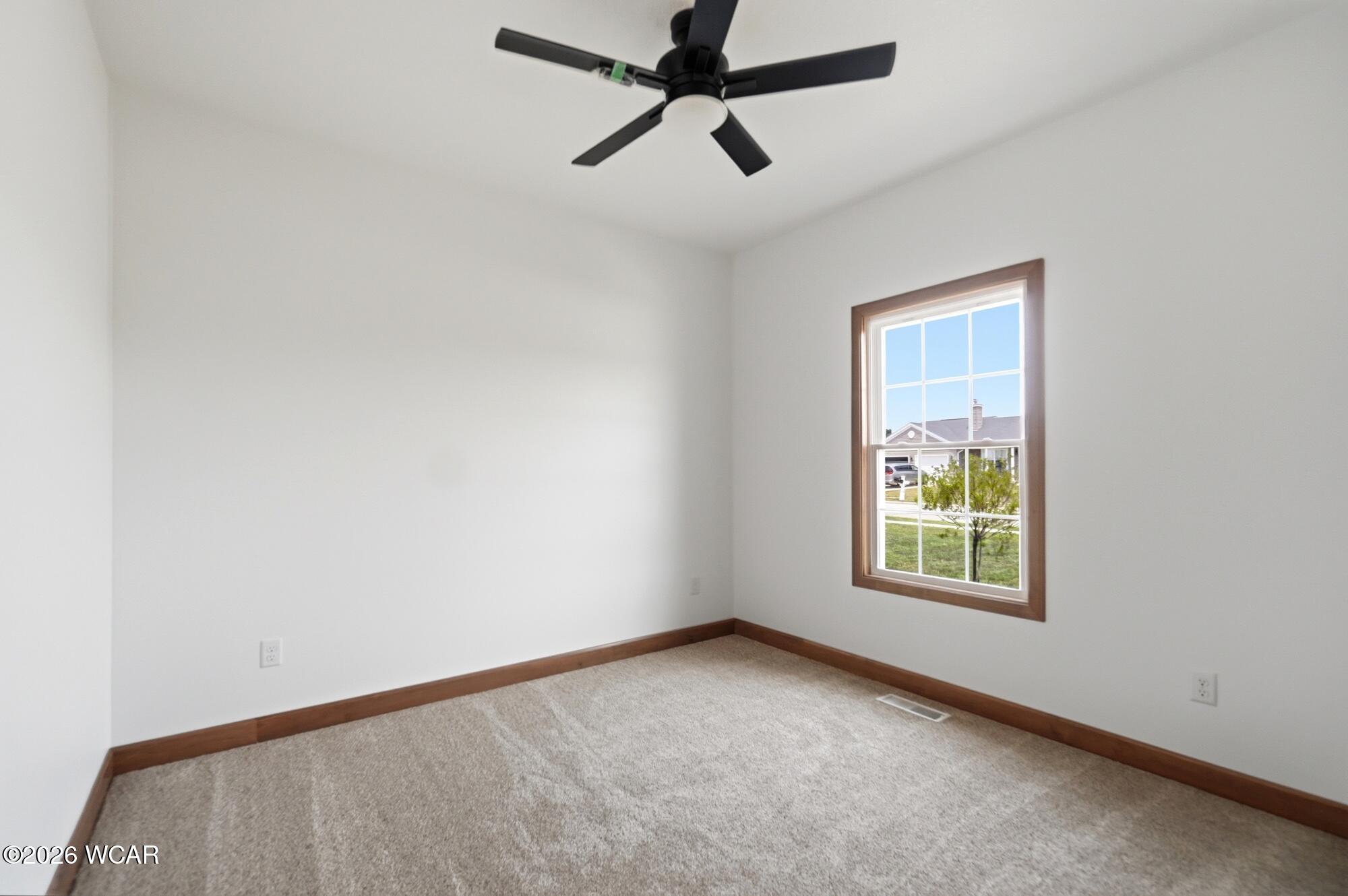 103 Saxony Drive, New Knoxville, Ohio