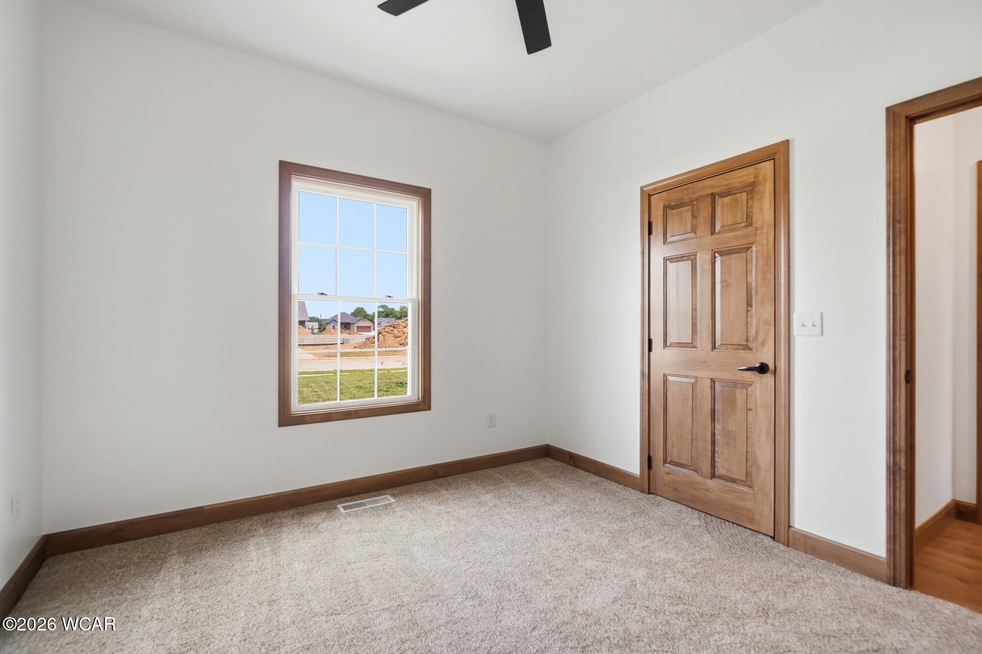 103 Saxony Drive, New Knoxville, Ohio