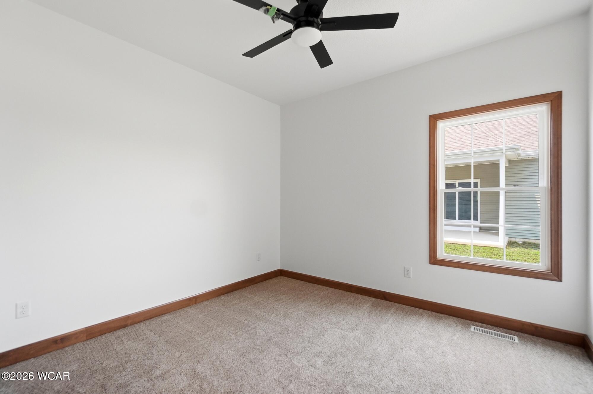 103 Saxony Drive, New Knoxville, Ohio