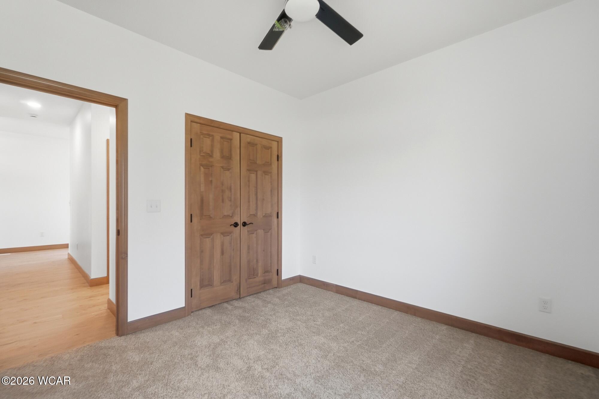 103 Saxony Drive, New Knoxville, Ohio