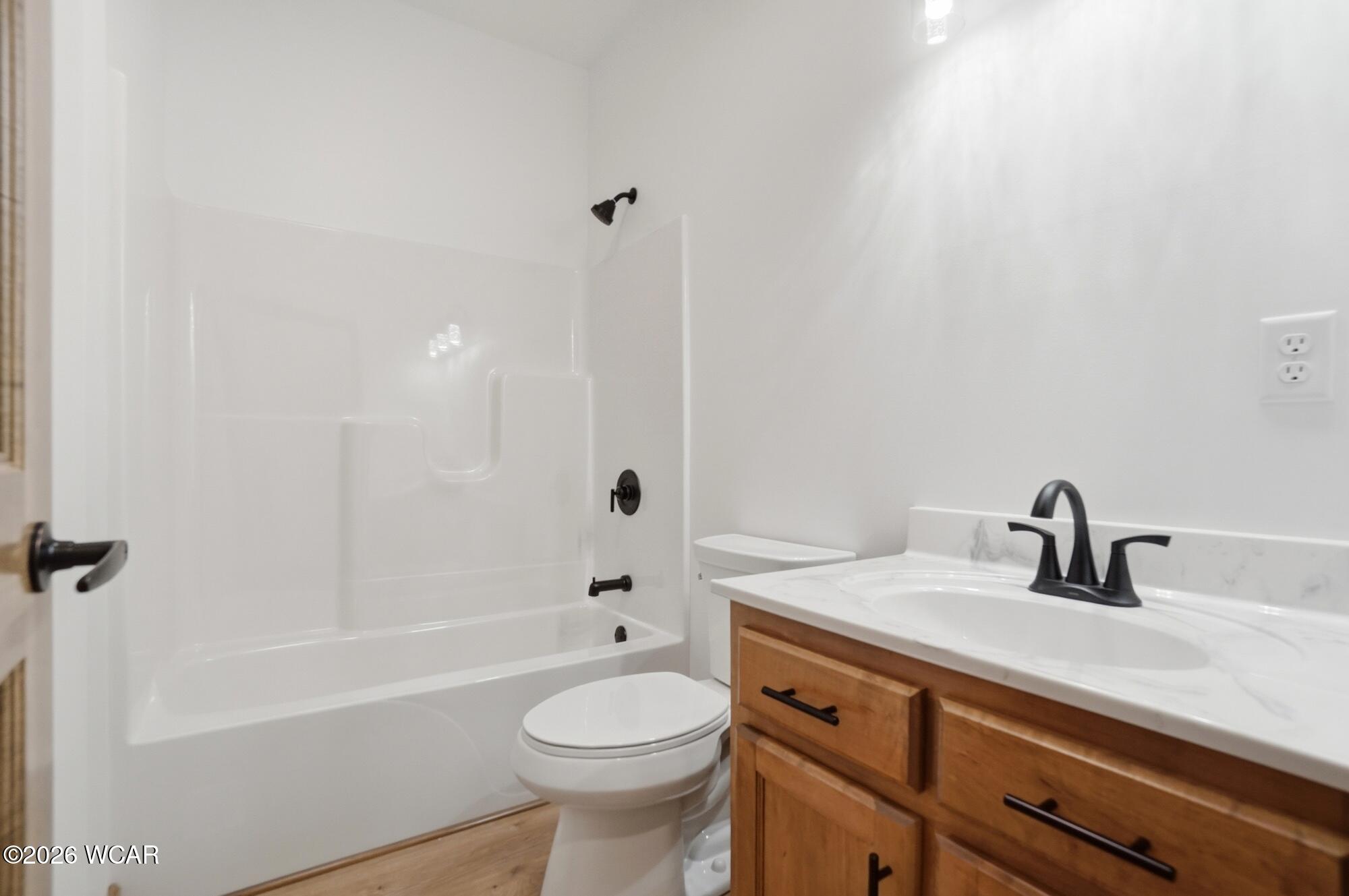 103 Saxony Drive, New Knoxville, Ohio
