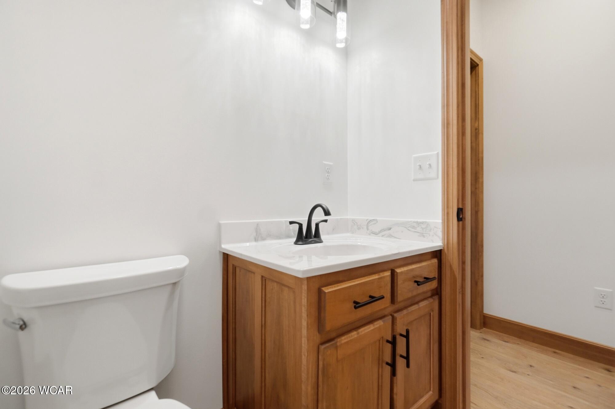 103 Saxony Drive, New Knoxville, Ohio