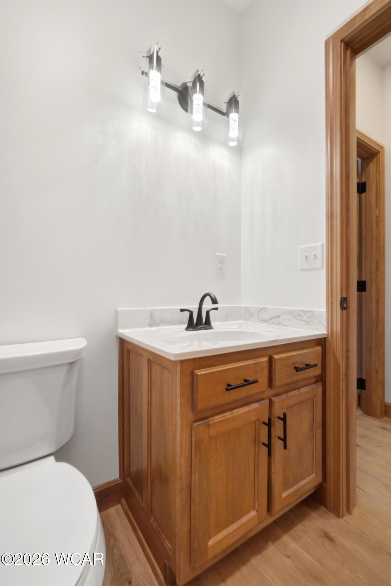 103 Saxony Drive, New Knoxville, Ohio