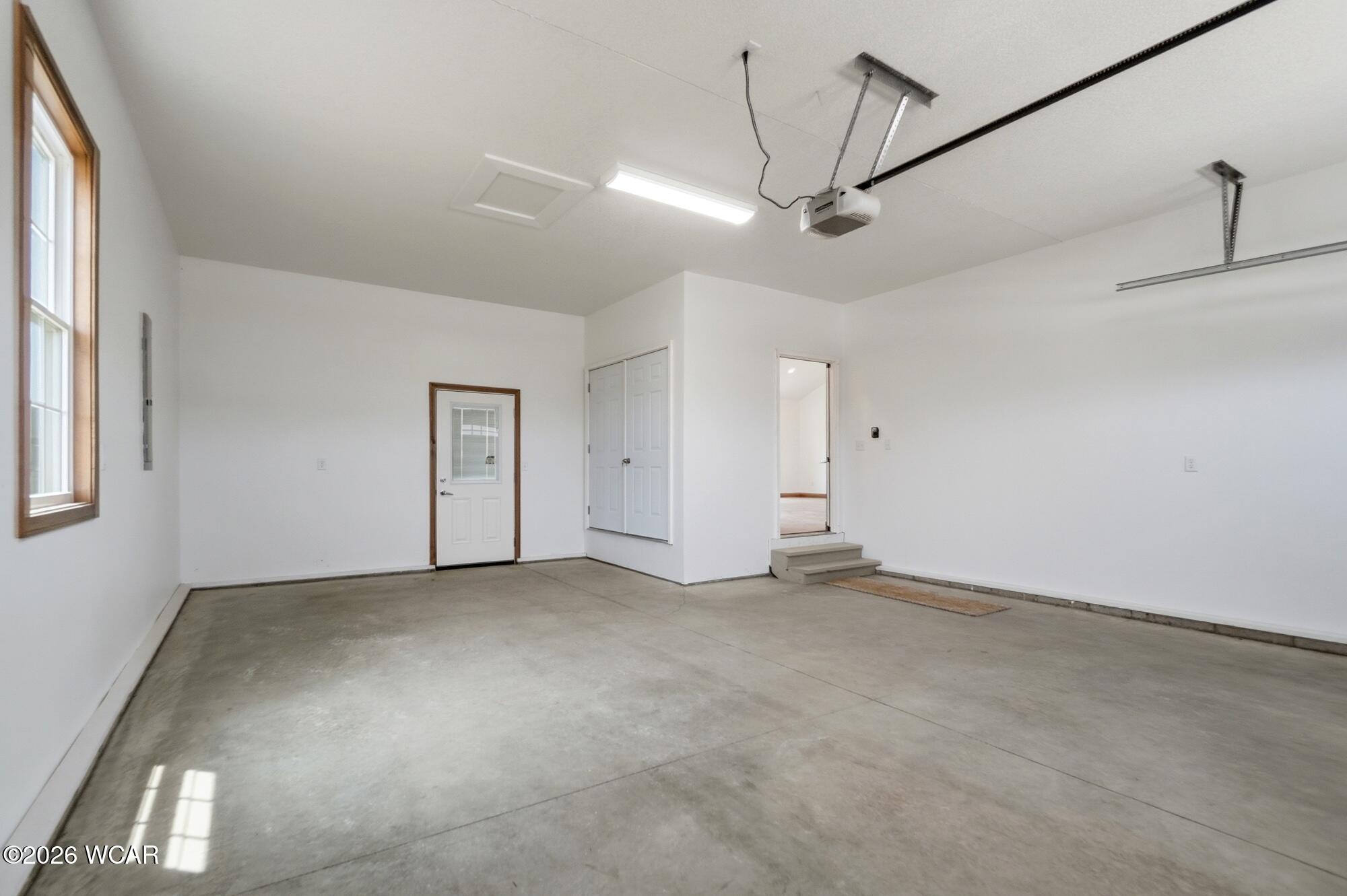 103 Saxony Drive, New Knoxville, Ohio