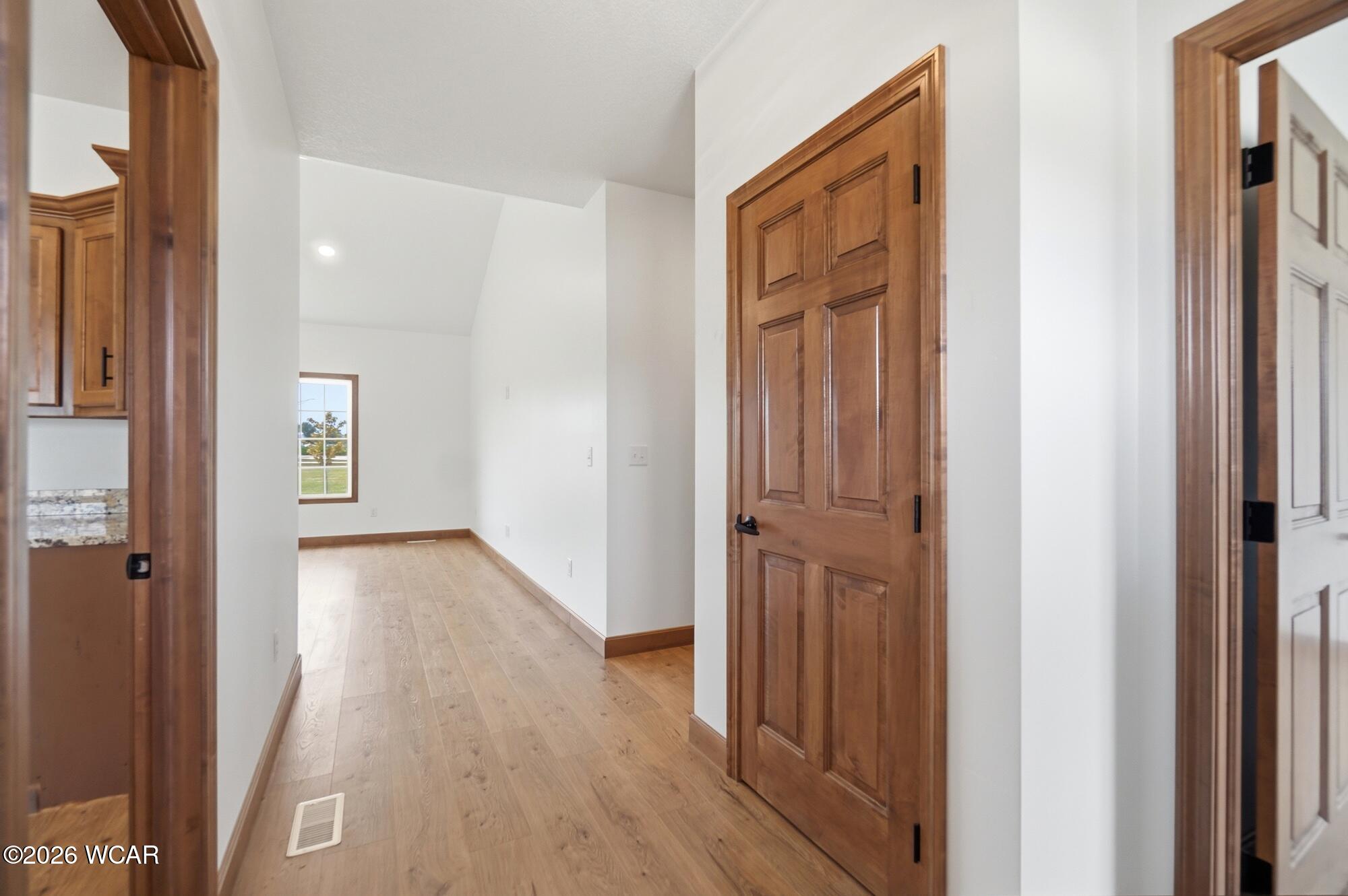 103 Saxony Drive, New Knoxville, Ohio