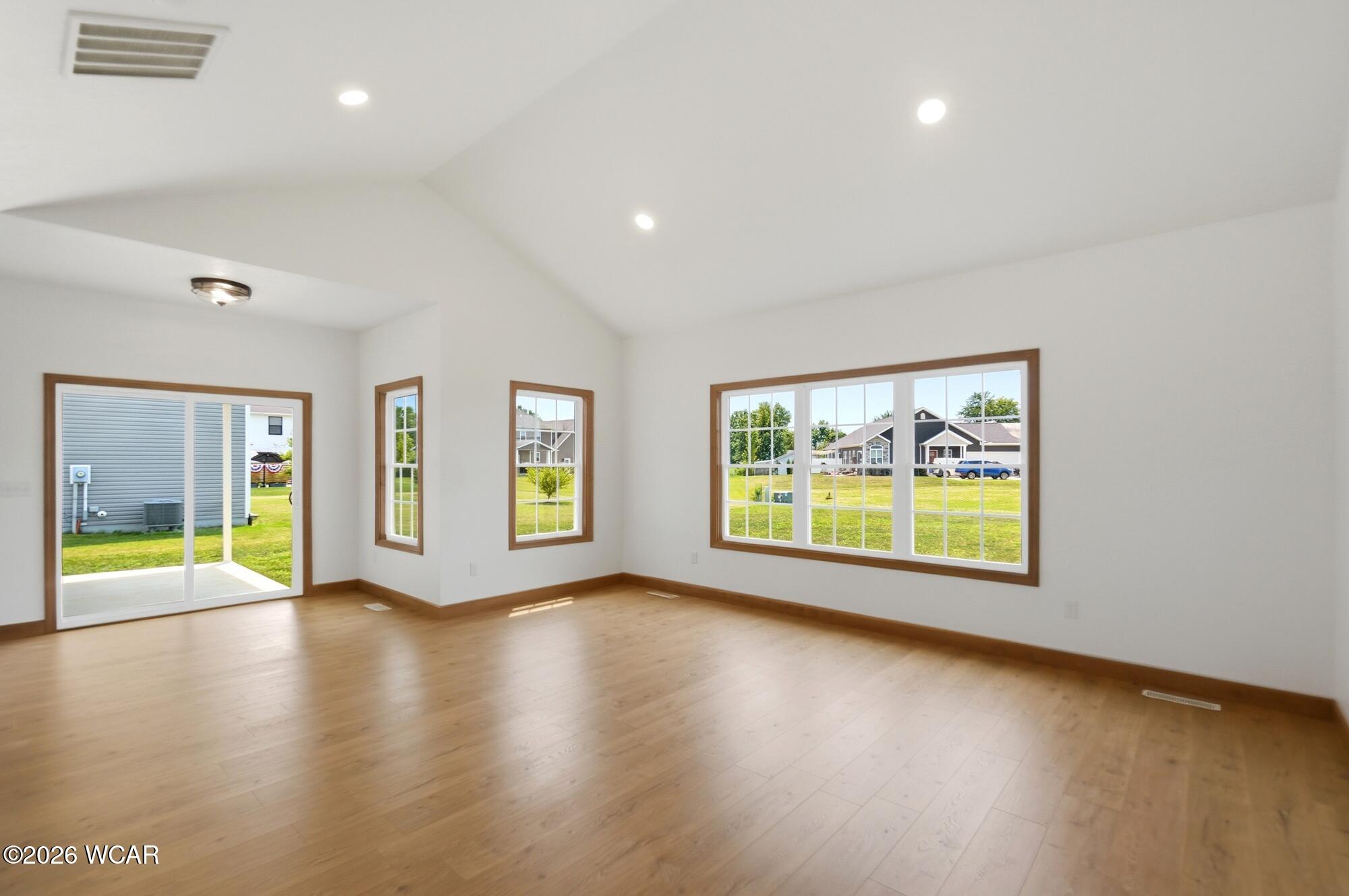 103 Saxony Drive, New Knoxville, Ohio