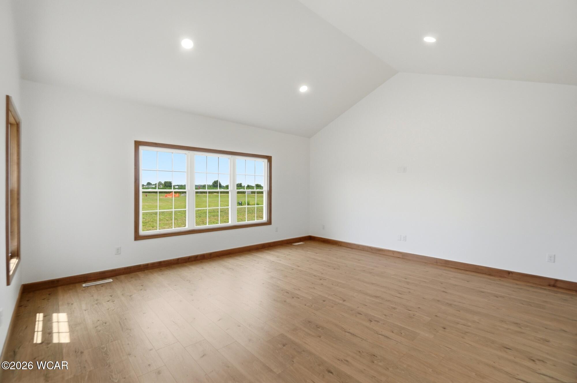 103 Saxony Drive, New Knoxville, Ohio
