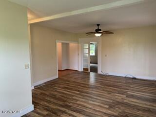 13612 Bellamy Road, Berlin Heights, Ohio
