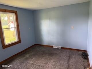 13612 Bellamy Road, Berlin Heights, Ohio