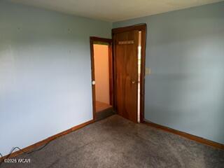 13612 Bellamy Road, Berlin Heights, Ohio