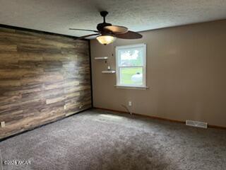 13612 Bellamy Road, Berlin Heights, Ohio