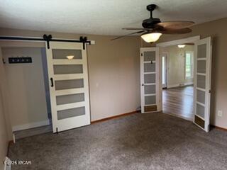 13612 Bellamy Road, Berlin Heights, Ohio