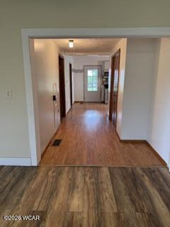 13612 Bellamy Road, Berlin Heights, Ohio