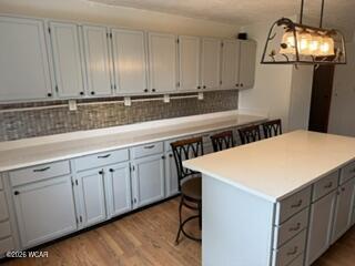 13612 Bellamy Road, Berlin Heights, Ohio