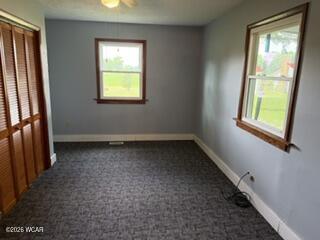 13612 Bellamy Road, Berlin Heights, Ohio