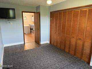 13612 Bellamy Road, Berlin Heights, Ohio