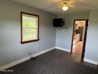 13612 Bellamy Road, Berlin Heights, Ohio