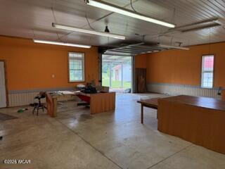 13612 Bellamy Road, Berlin Heights, Ohio