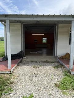 13612 Bellamy Road, Berlin Heights, Ohio